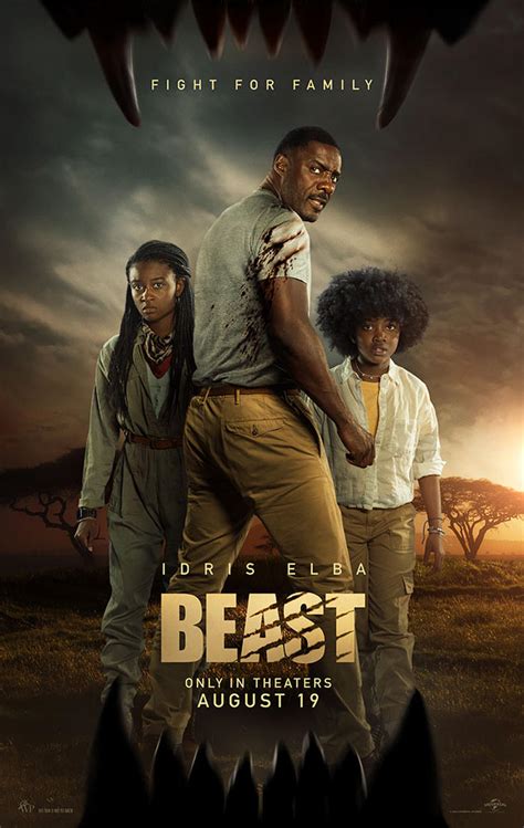 beast 2022|Beast (2022) Movie Tickets & Showtimes Near You